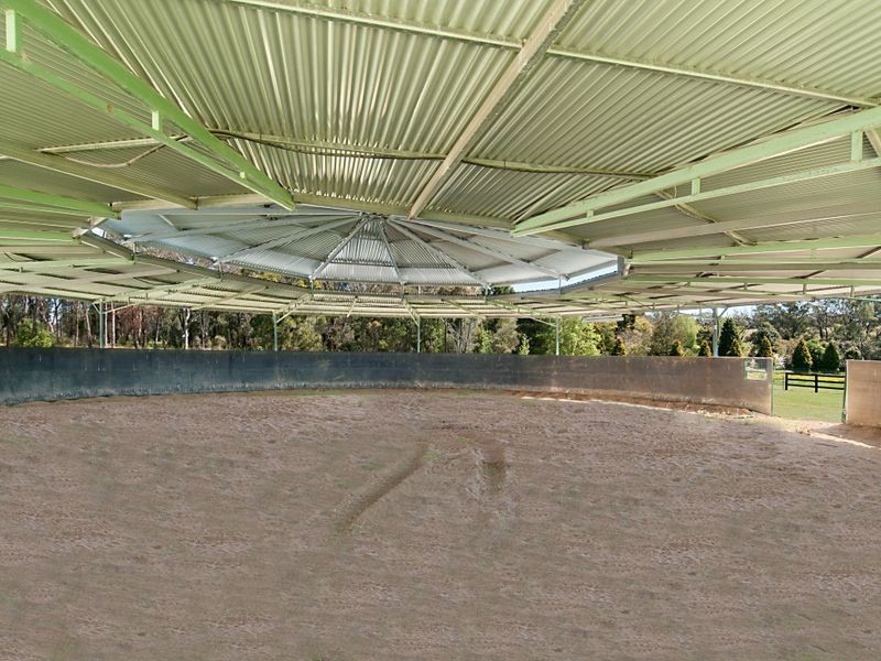 140 Hallards Road, Central Mangrove NSW 2250