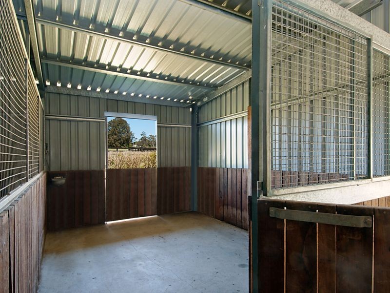 140 Hallards Road, Central Mangrove NSW 2250