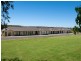 140 Hallards Road, Central Mangrove NSW 2250
