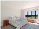 140 Hallards Road, Central Mangrove NSW 2250