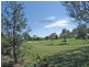 30 Boyce Avenue, Wyong NSW 2259