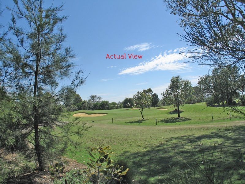 30 Boyce Avenue, Wyong NSW 2259