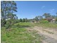 30 Boyce Avenue, Wyong NSW 2259