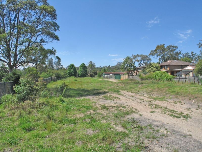 30 Boyce Avenue, Wyong NSW 2259