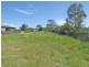 30 Boyce Avenue, Wyong NSW 2259