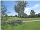 30 Boyce Avenue, Wyong NSW 2259