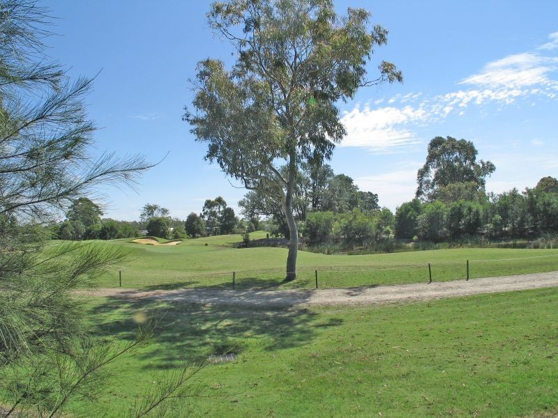 30 Boyce Avenue, Wyong NSW 2259