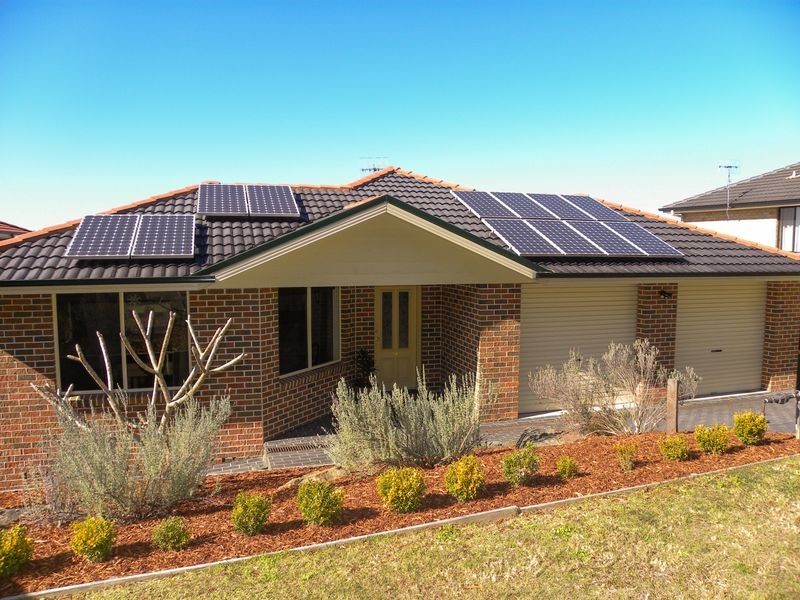 14 Clementine Place, Mardi NSW 2259