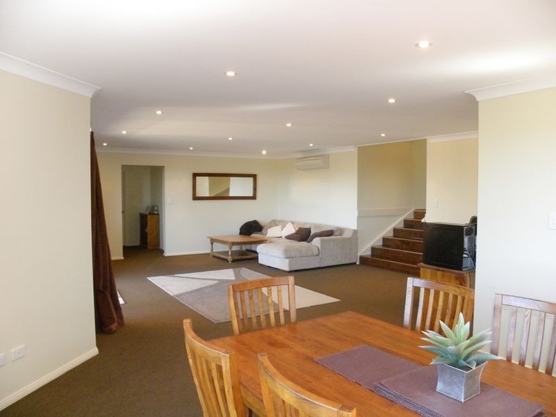 14 Clementine Place, Mardi NSW 2259