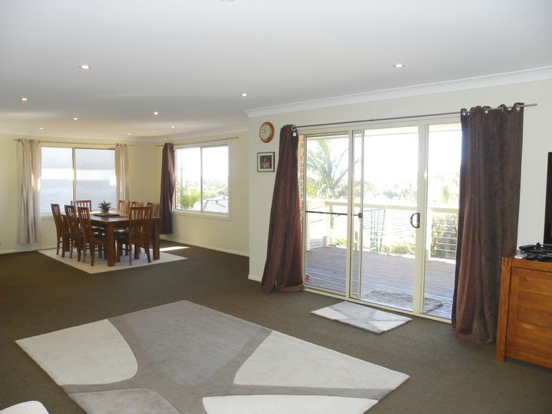 14 Clementine Place, Mardi NSW 2259