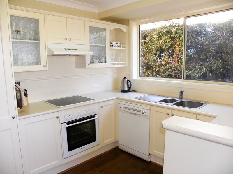 14 Clementine Place, Mardi NSW 2259