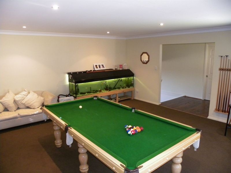 14 Clementine Place, Mardi NSW 2259