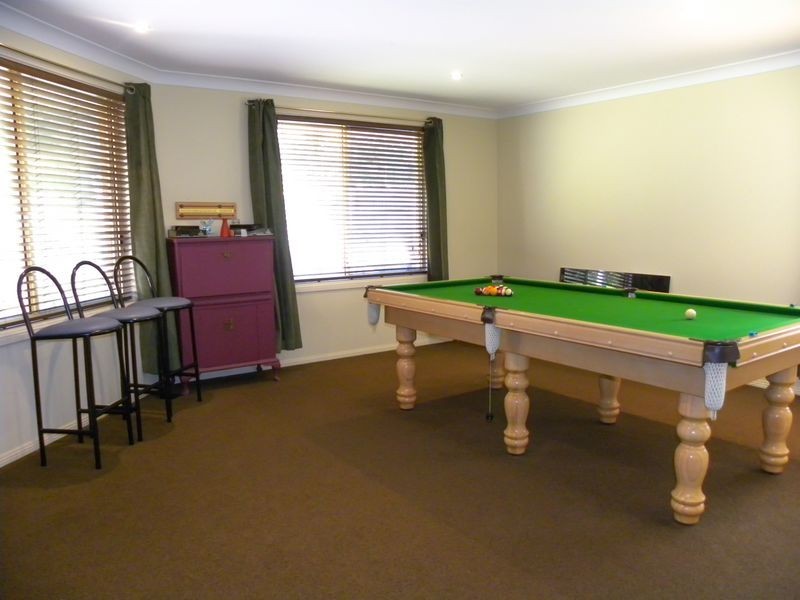 14 Clementine Place, Mardi NSW 2259