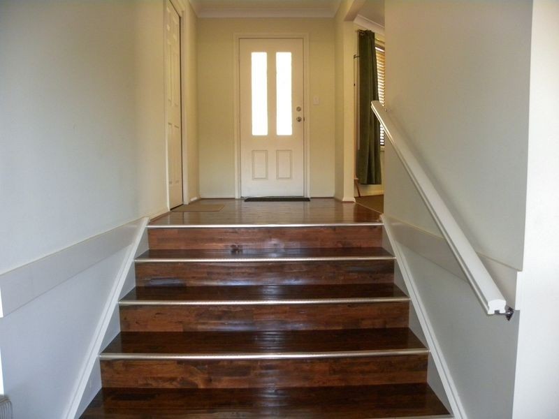 14 Clementine Place, Mardi NSW 2259