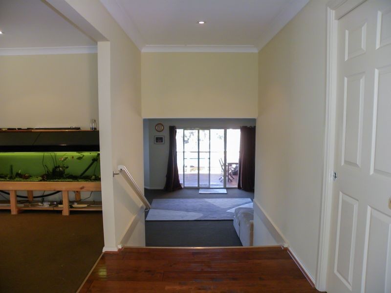 14 Clementine Place, Mardi NSW 2259