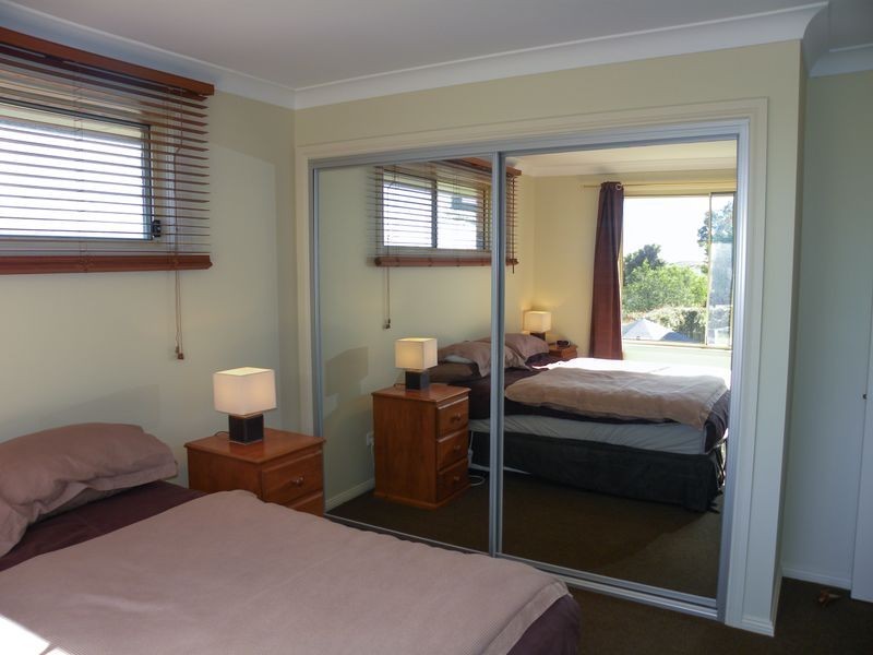 14 Clementine Place, Mardi NSW 2259