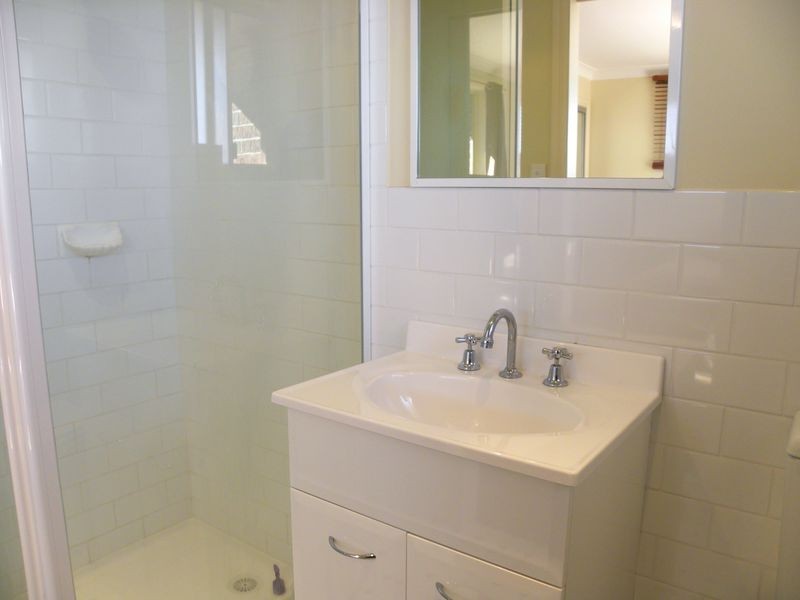 14 Clementine Place, Mardi NSW 2259