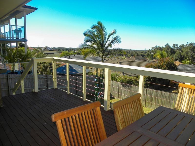 14 Clementine Place, Mardi NSW 2259