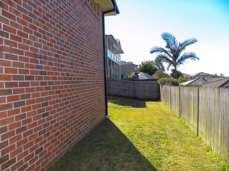 14 Clementine Place, Mardi NSW 2259