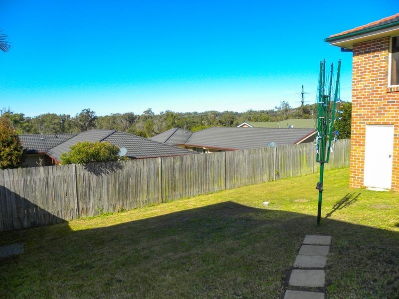 14 Clementine Place, Mardi NSW 2259