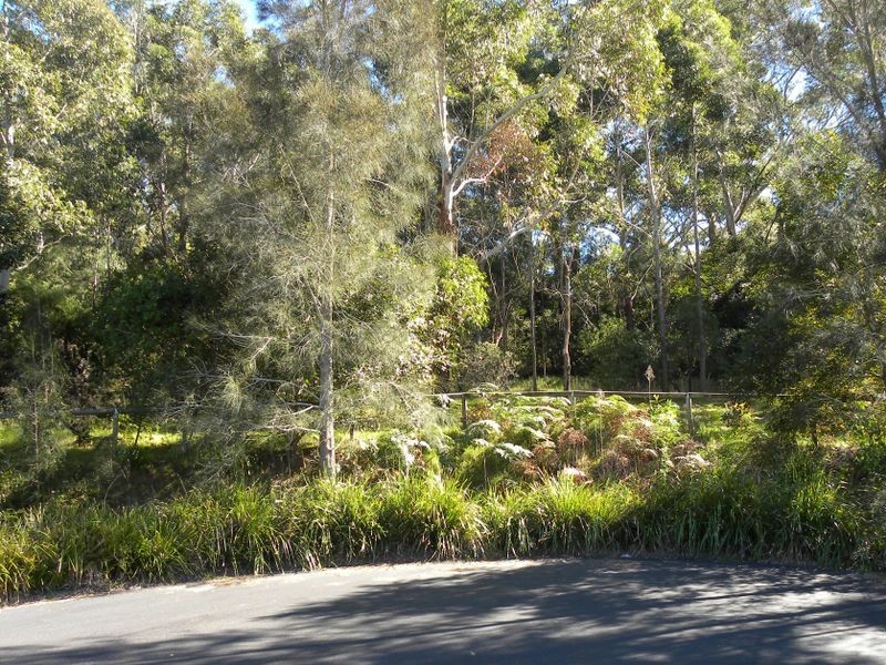 14 Clementine Place, Mardi NSW 2259