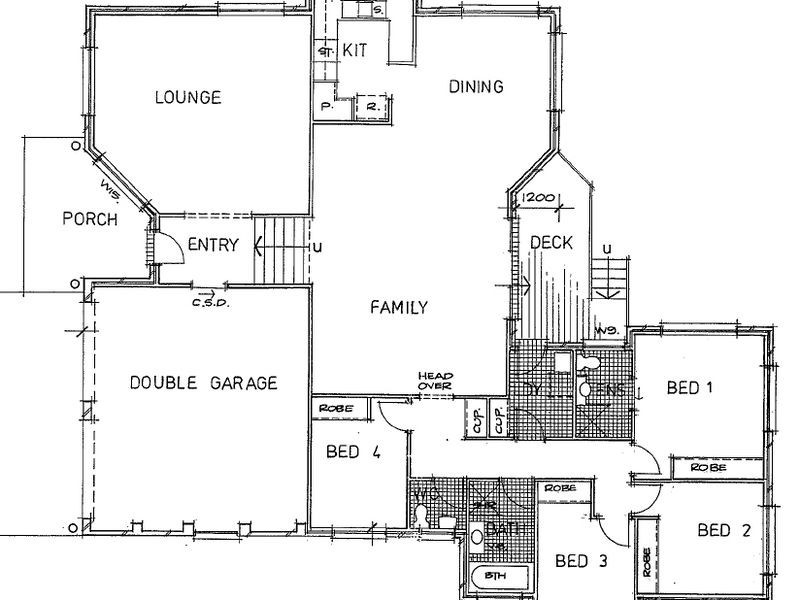 14 Clementine Place, Mardi NSW 2259