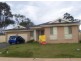 70 Mataram Road, Woongarrah NSW 2259