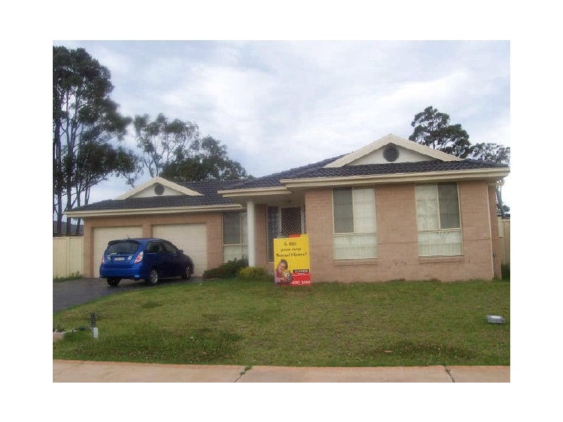 70 Mataram Road, Woongarrah NSW 2259
