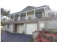 4 Manor Close, Wyong NSW 2259