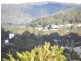 4 Manor Close, Wyong NSW 2259