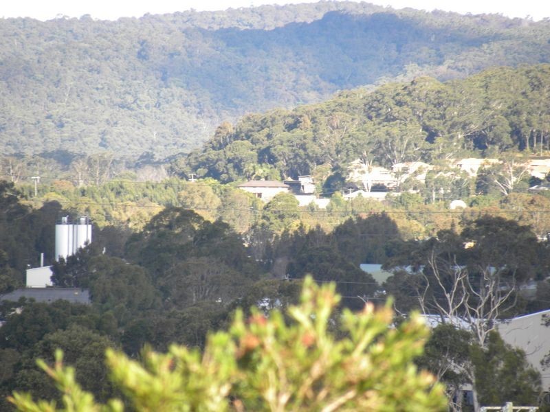 4 Manor Close, Wyong NSW 2259