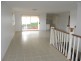 4 Manor Close, Wyong NSW 2259