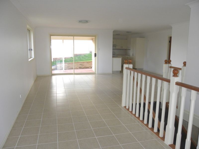 4 Manor Close, Wyong NSW 2259