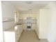 4 Manor Close, Wyong NSW 2259