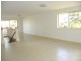 4 Manor Close, Wyong NSW 2259