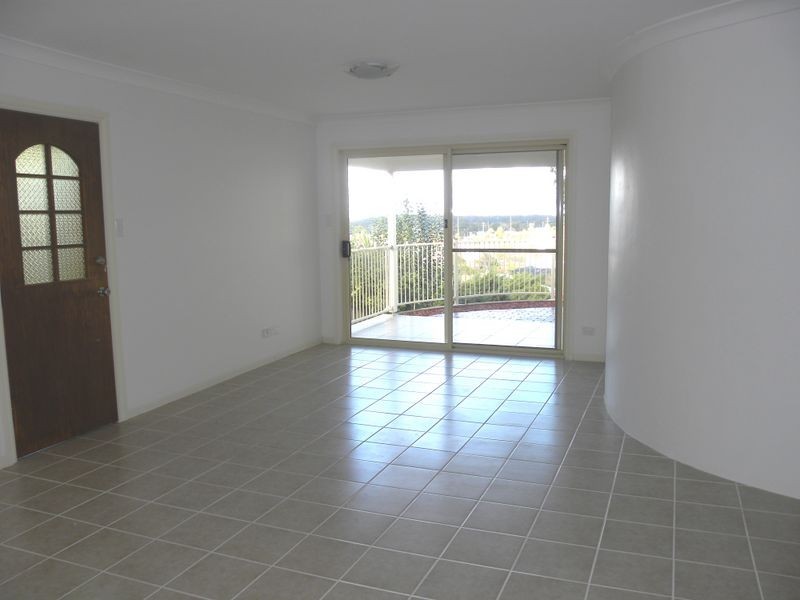 4 Manor Close, Wyong NSW 2259