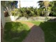4 Manor Close, Wyong NSW 2259