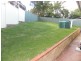 4 Manor Close, Wyong NSW 2259