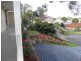 4 Manor Close, Wyong NSW 2259