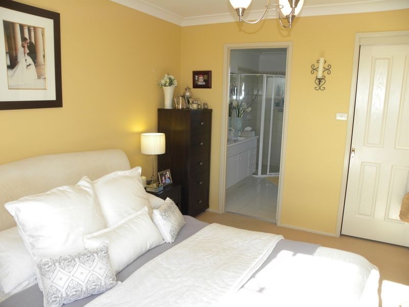 33 Georgia Drive, Hamlyn Terrace NSW 2259