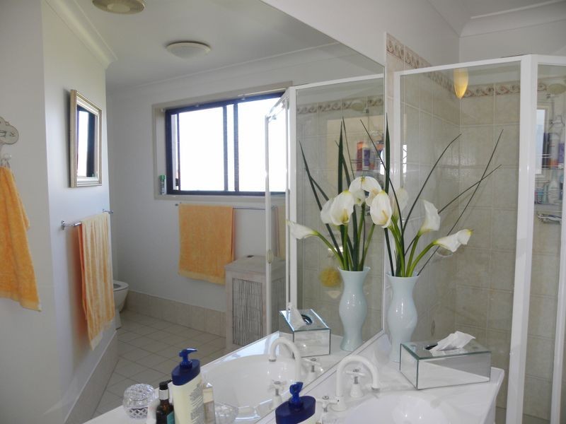 33 Georgia Drive, Hamlyn Terrace NSW 2259