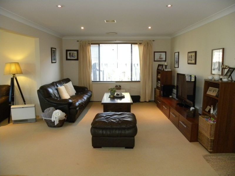 33 Georgia Drive, Hamlyn Terrace NSW 2259