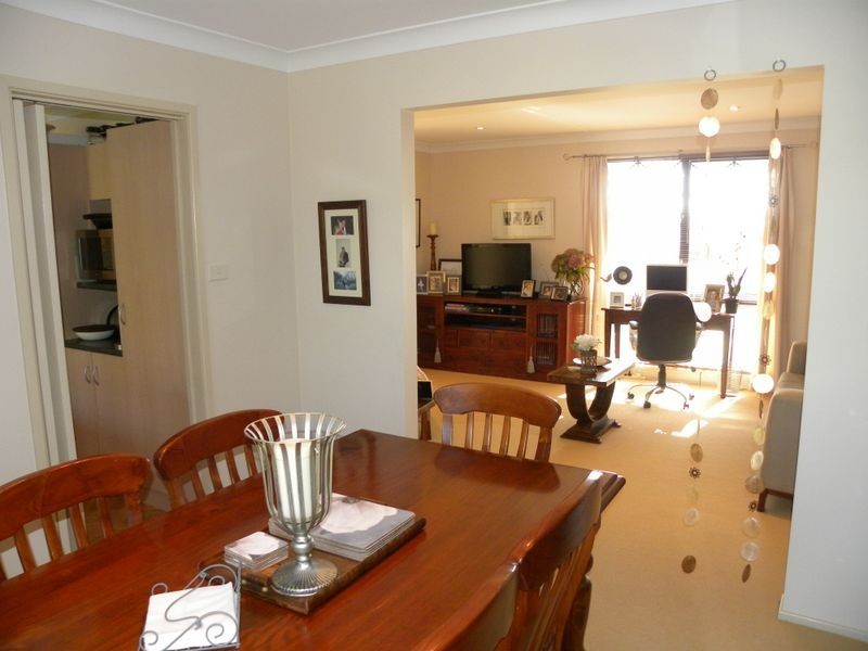 33 Georgia Drive, Hamlyn Terrace NSW 2259