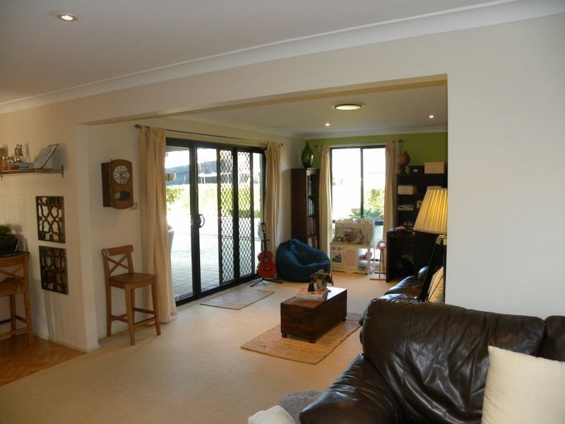 33 Georgia Drive, Hamlyn Terrace NSW 2259