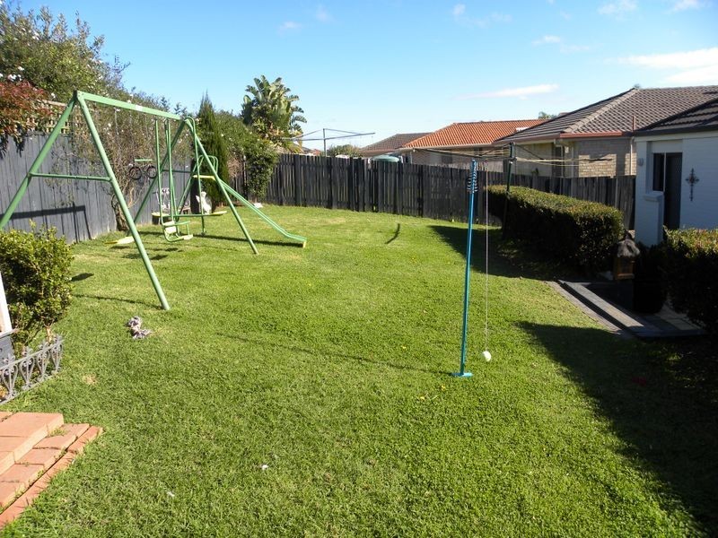 33 Georgia Drive, Hamlyn Terrace NSW 2259