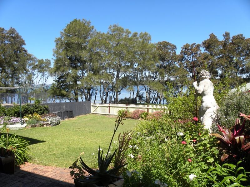 14 Marine Parade, Rocky Point NSW 2259