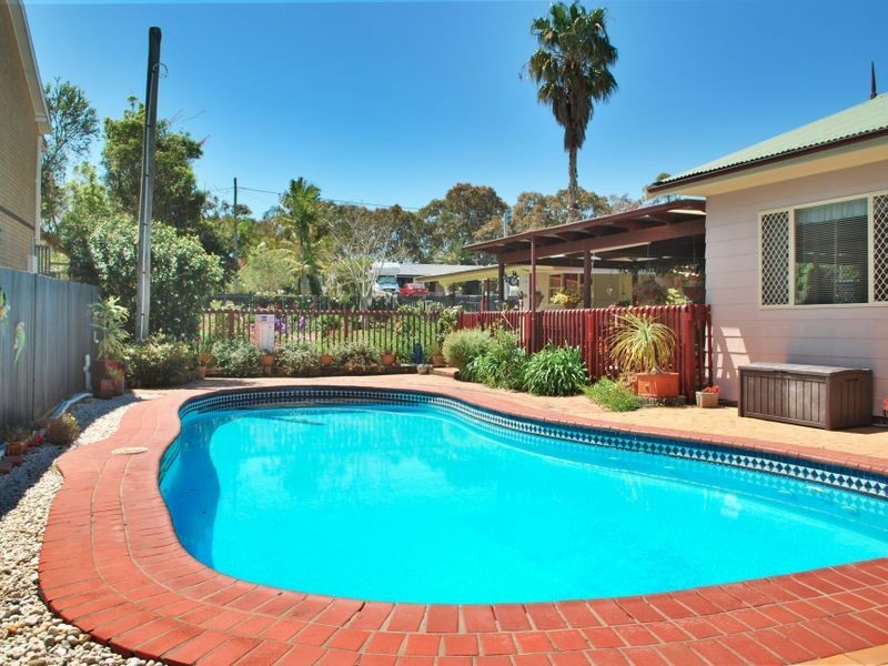 14 Marine Parade, Rocky Point NSW 2259