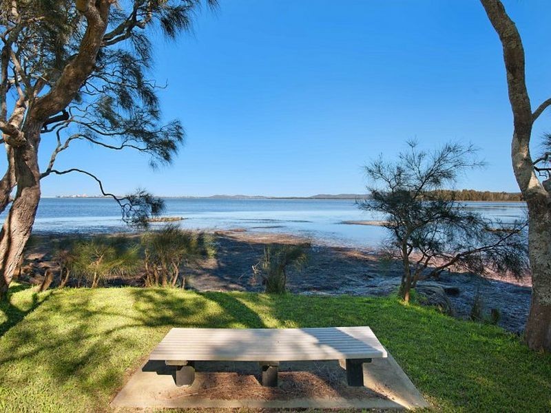 14 Marine Parade, Rocky Point NSW 2259