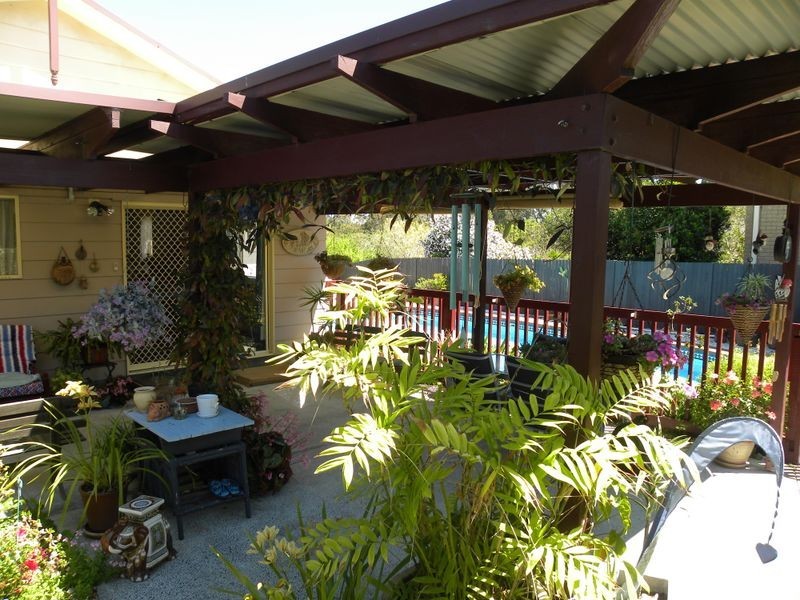 14 Marine Parade, Rocky Point NSW 2259