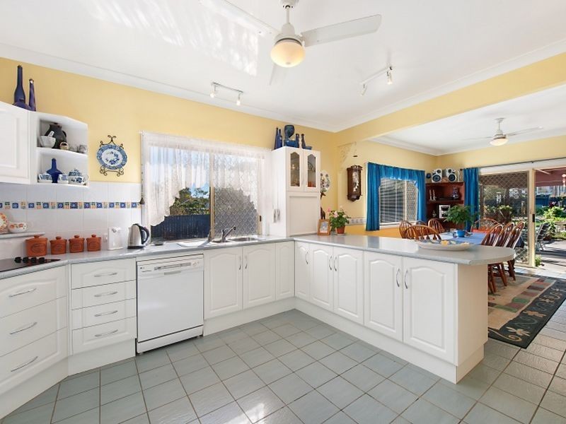 14 Marine Parade, Rocky Point NSW 2259